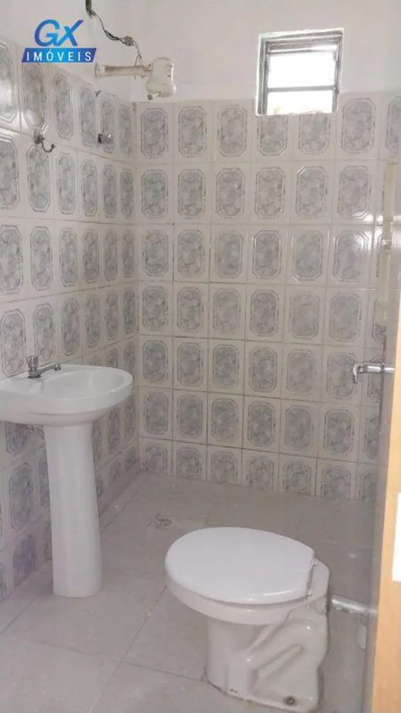 Casa, 2 quartos, 250 m² - Foto 12