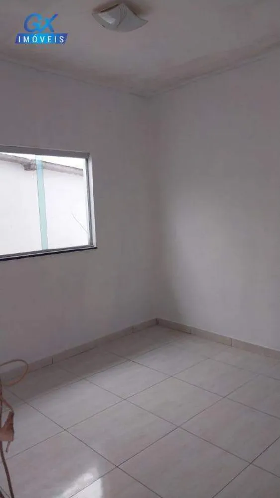 Casa, 2 quartos, 250 m² - Foto 9
