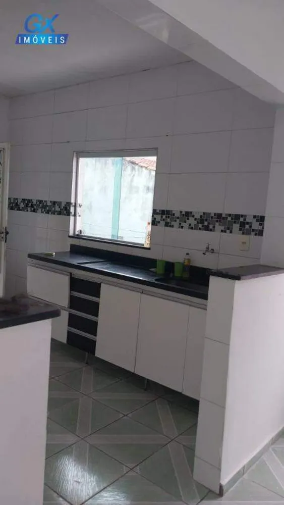Casa, 2 quartos, 250 m² - Foto 10