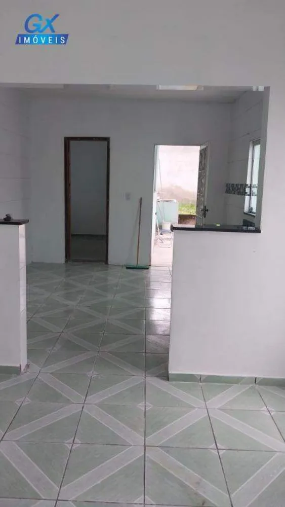 Casa, 2 quartos, 250 m² - Foto 15