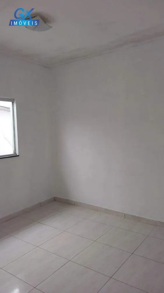 Casa, 2 quartos, 250 m² - Foto 8