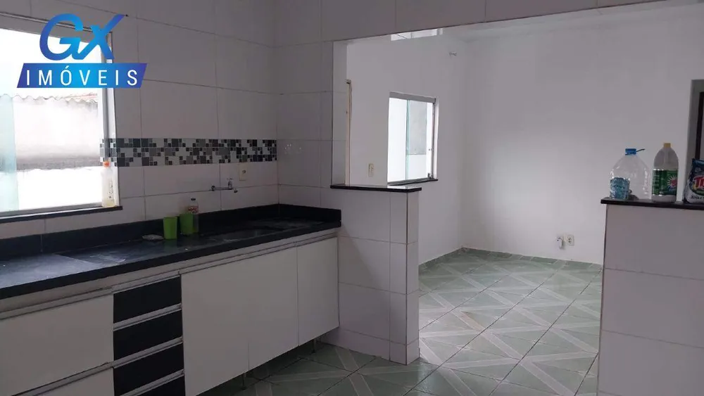Casa, 2 quartos, 250 m² - Foto 6