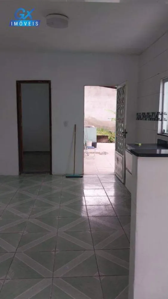 Casa, 2 quartos, 250 m² - Foto 11
