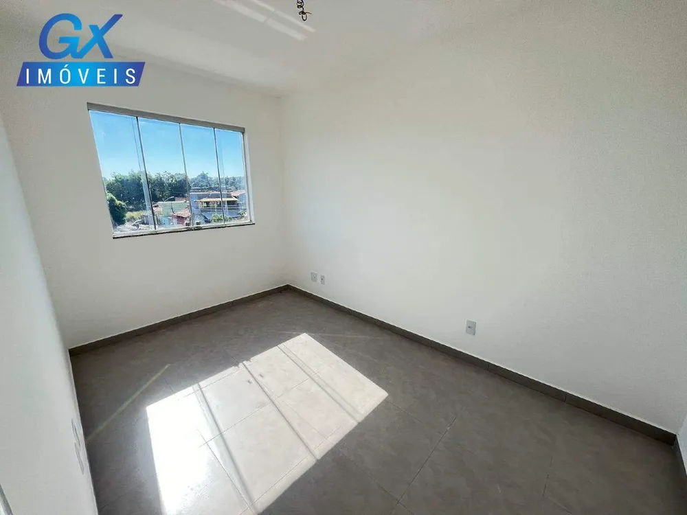 Apartamento, 2 quartos, 52 m² - Foto 10