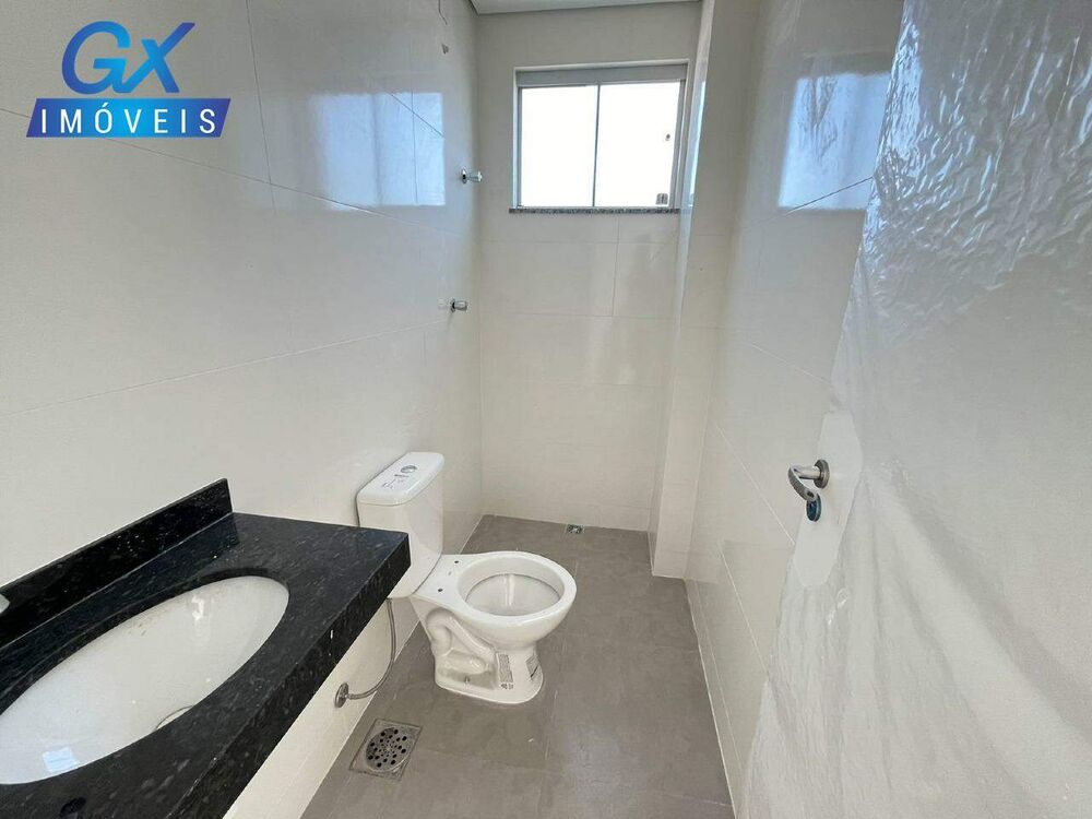 Apartamento, 2 quartos, 52 m² - Foto 4