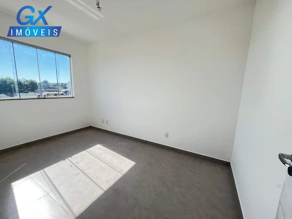 Apartamento, 2 quartos, 52 m² - Foto 13