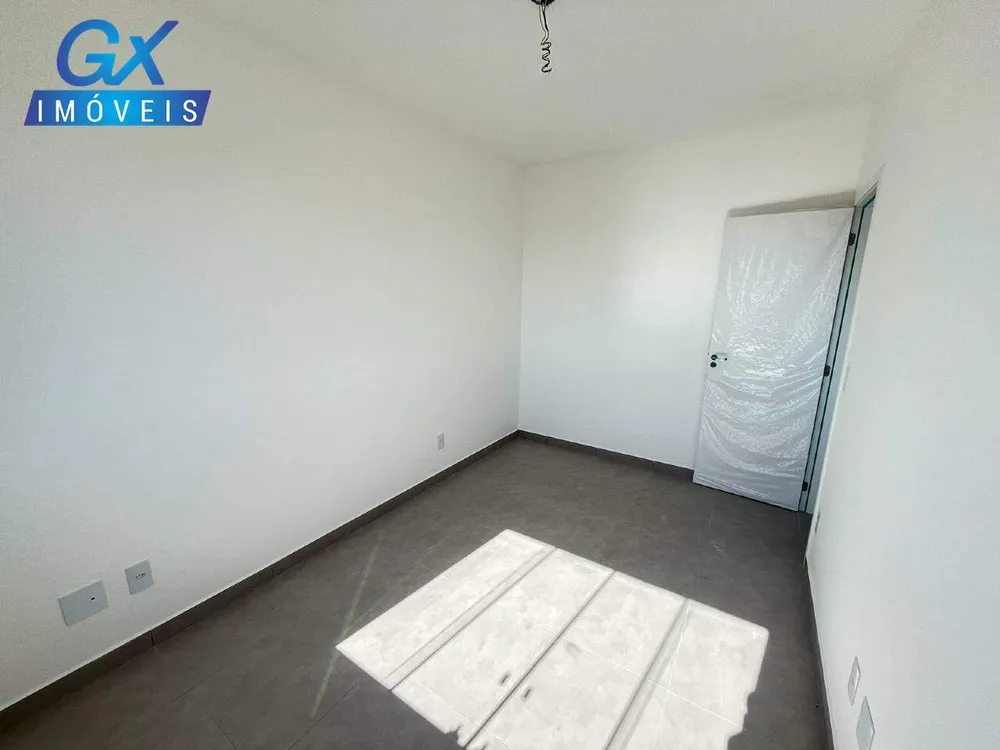 Apartamento, 2 quartos, 52 m² - Foto 12