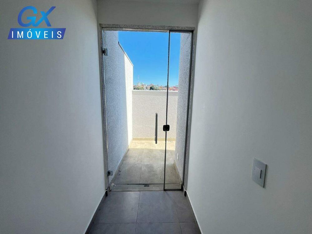 Apartamento, 2 quartos, 52 m² - Foto 1