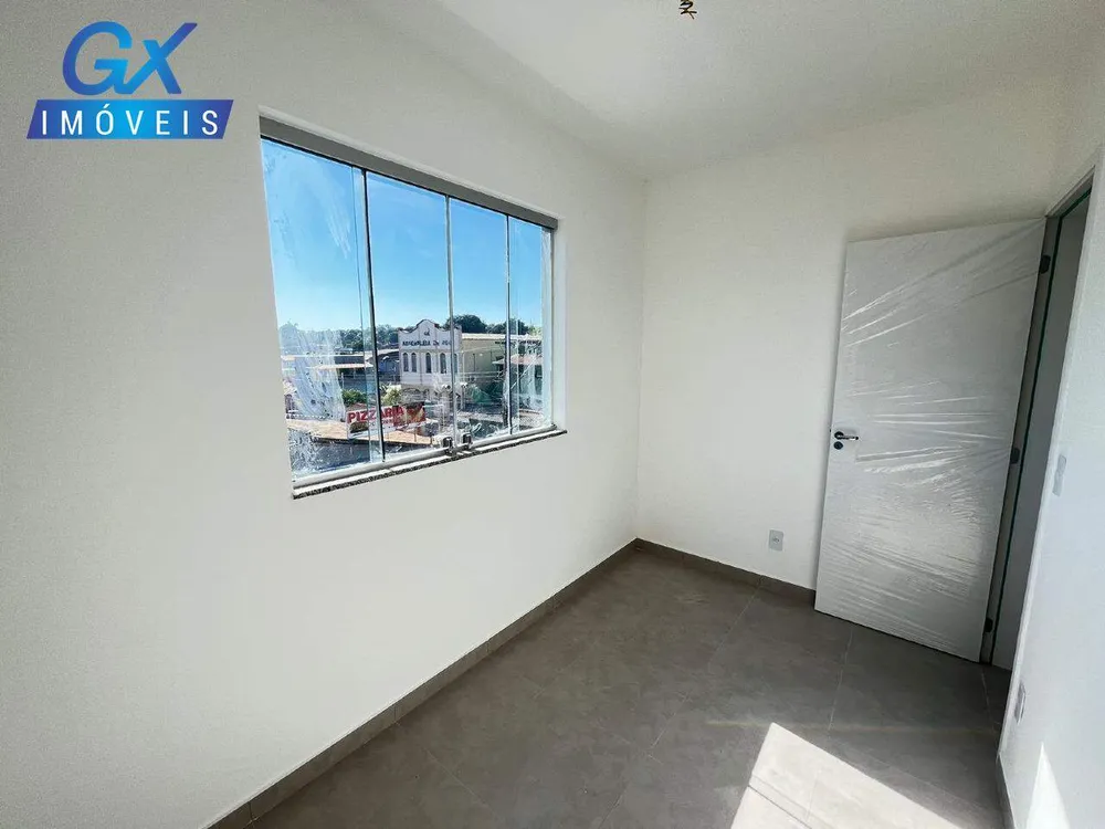Apartamento, 2 quartos, 52 m² - Foto 11