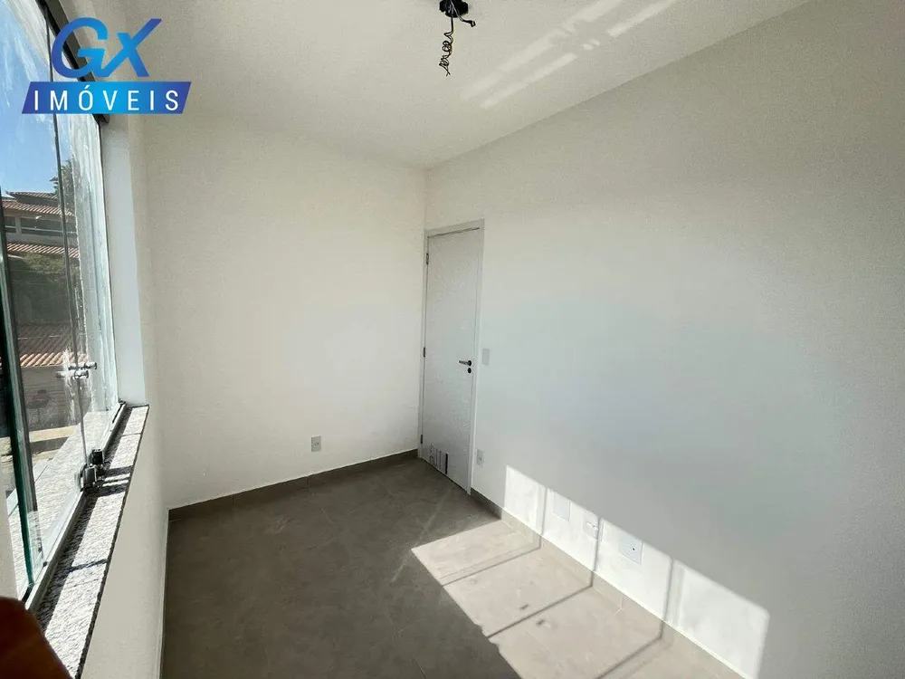 Apartamento, 2 quartos, 52 m² - Foto 14