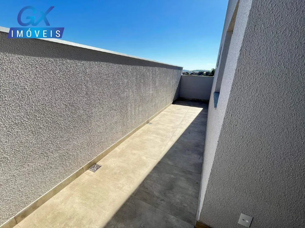 Apartamento, 2 quartos, 52 m² - Foto 4