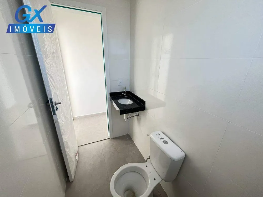 Apartamento, 2 quartos, 52 m² - Foto 15