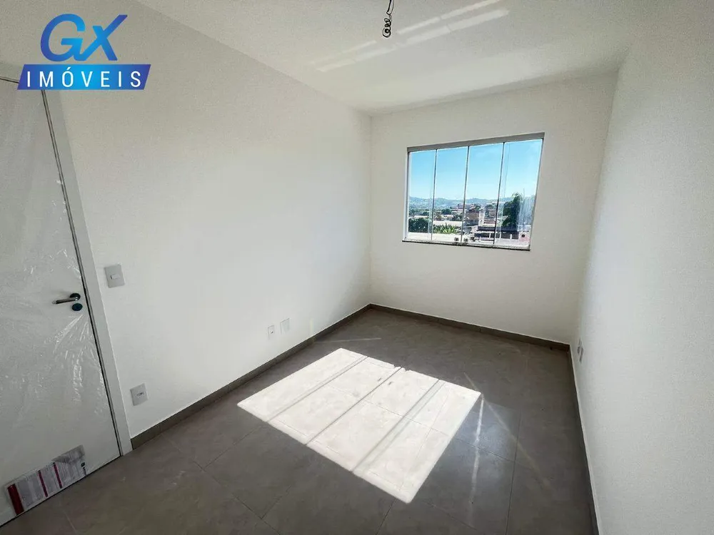Apartamento, 2 quartos, 52 m² - Foto 8