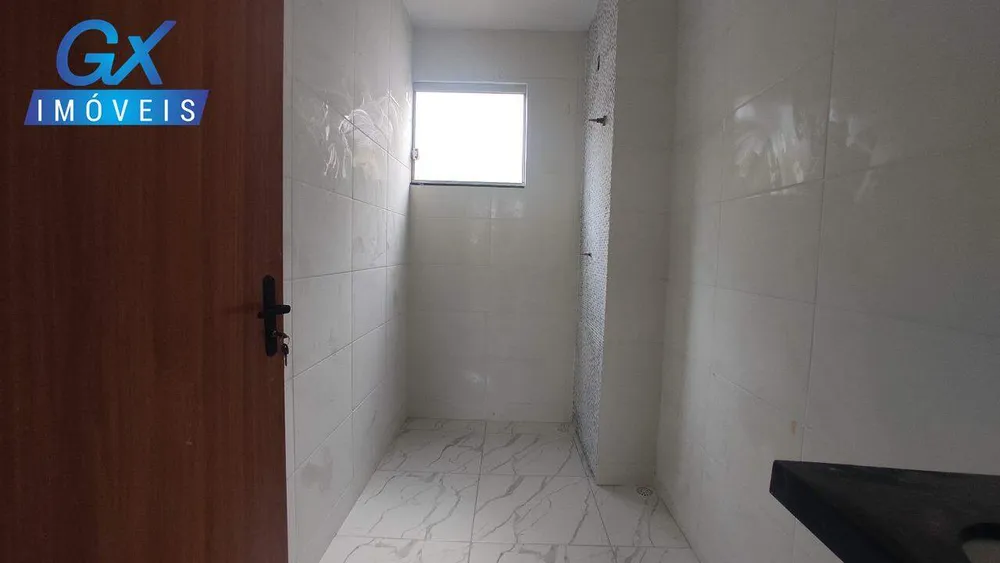 Casa, 2 quartos, 65 m² - Foto 10