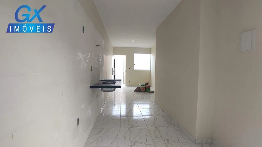 Casa, 2 quartos, 65 m² - Foto 13