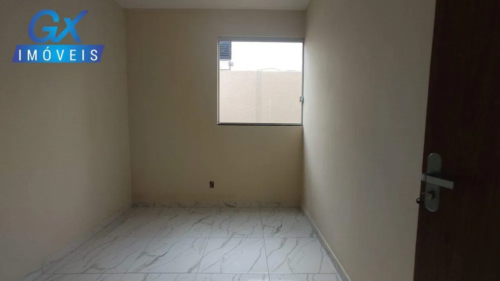 Casa, 2 quartos, 65 m² - Foto 9