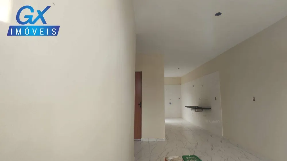 Casa, 2 quartos, 65 m² - Foto 11