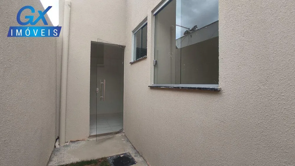 Casa, 2 quartos, 65 m² - Foto 16