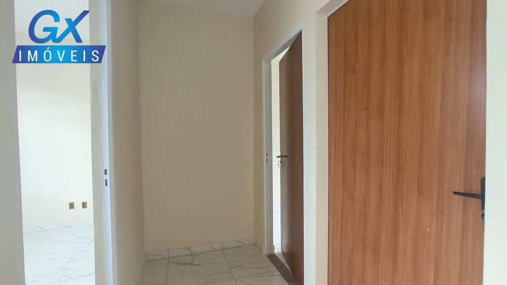 Casa, 2 quartos, 65 m² - Foto 8