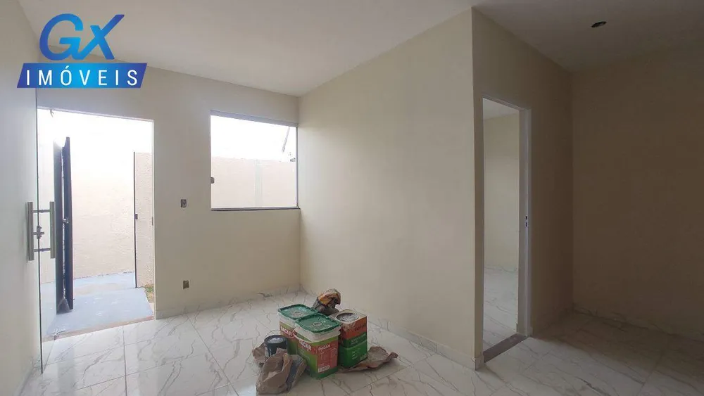 Casa, 2 quartos, 65 m² - Foto 7