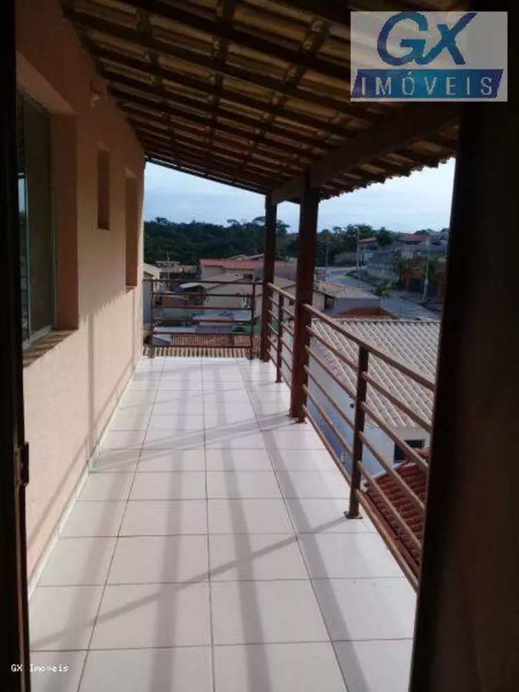 Apartamento à venda com 2 quartos, 72m² - Foto 4