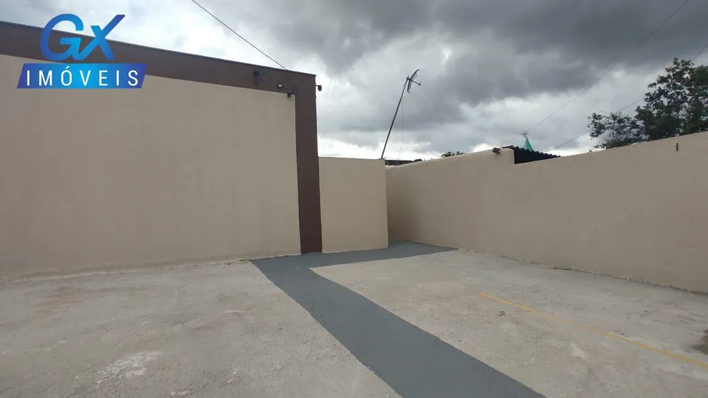 Casa, 2 quartos, 65 m² - Foto 5