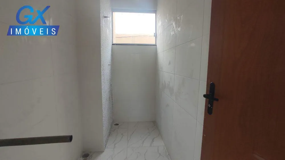 Casa, 2 quartos, 65 m² - Foto 9