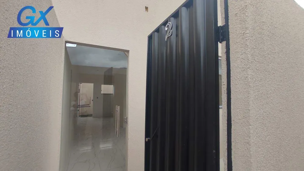 Casa, 2 quartos, 65 m² - Foto 7