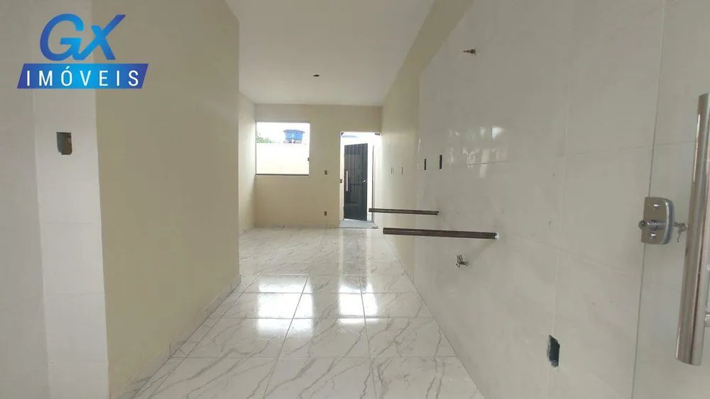 Casa, 2 quartos, 65 m² - Foto 12