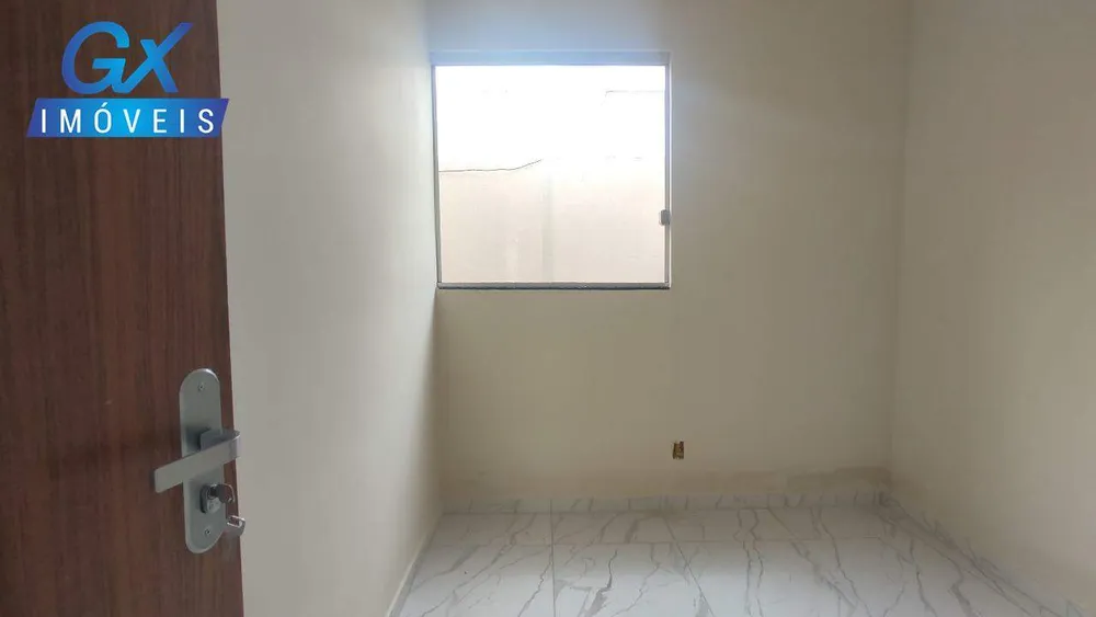 Casa, 2 quartos, 65 m² - Foto 10