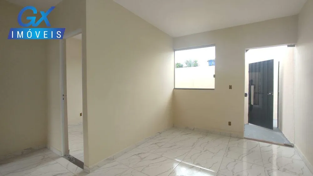 Casa, 2 quartos, 65 m² - Foto 8