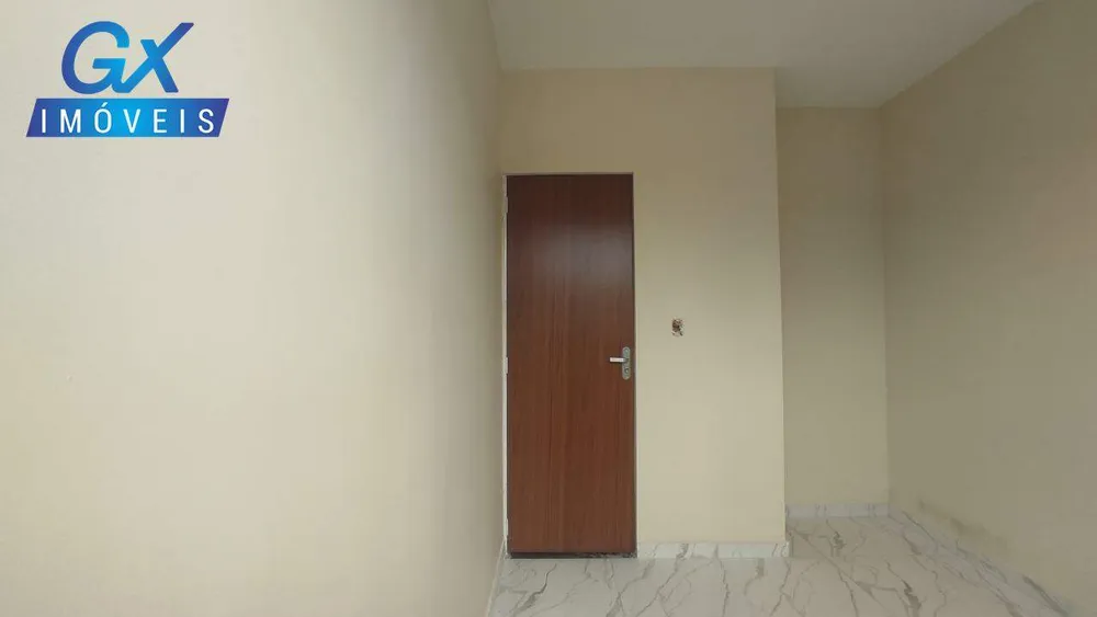 Casa, 2 quartos, 65 m² - Foto 11