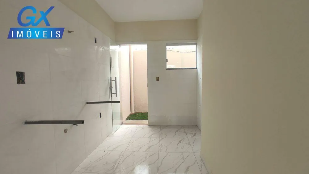 Casa, 2 quartos, 65 m² - Foto 13
