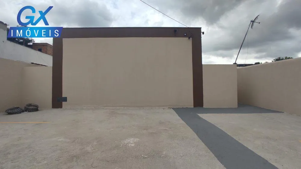 Casa, 2 quartos, 65 m² - Foto 6