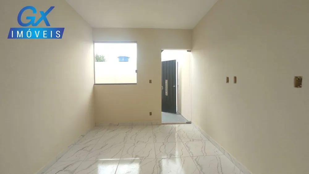 Casa, 2 quartos, 65 m² - Foto 14