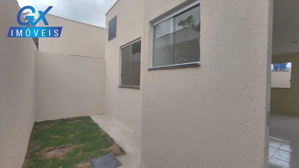 Casa, 2 quartos, 65 m² - Foto 15