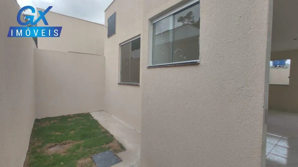 Casa, 2 quartos, 65 m² - Foto 16