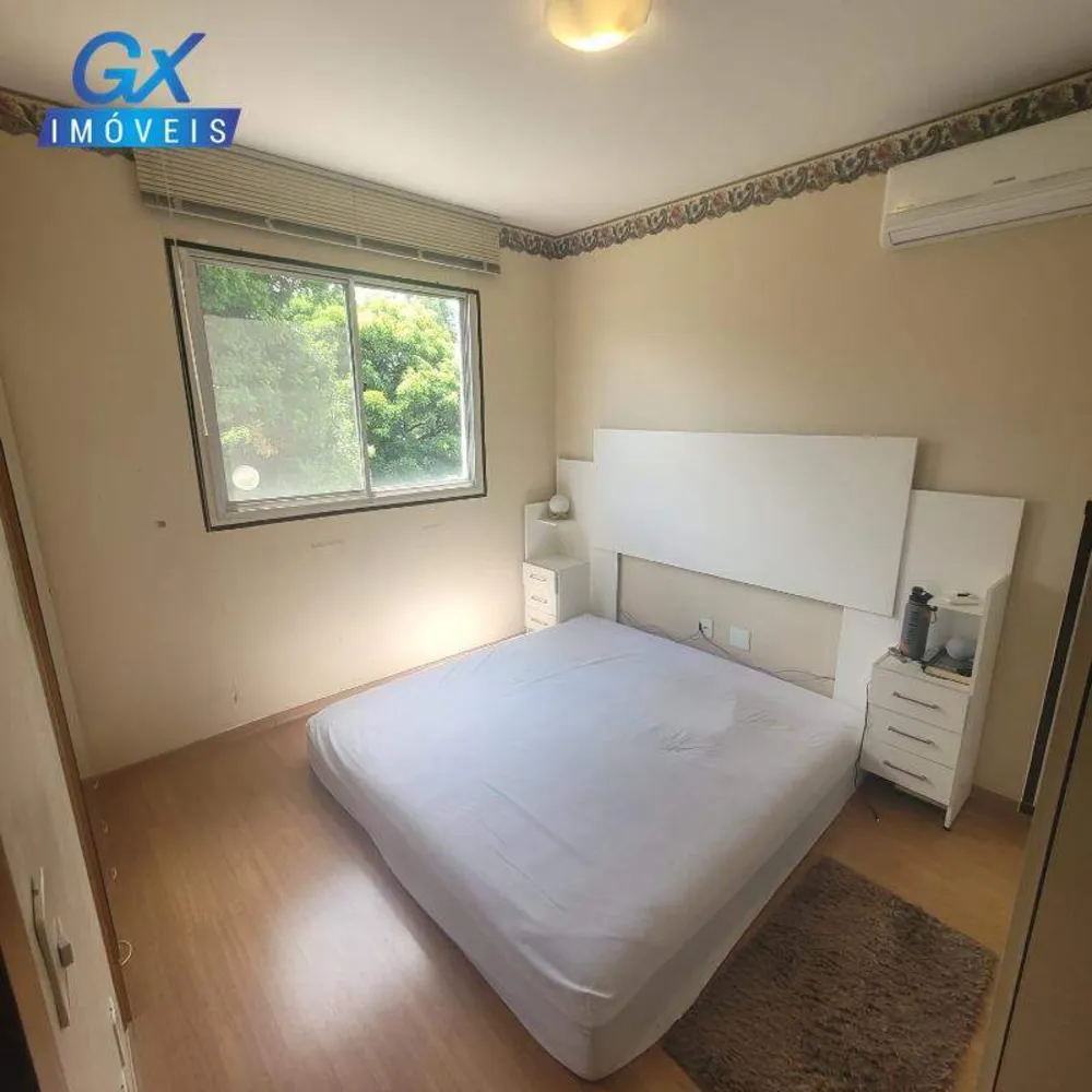 Apartamento, 3 quartos, 72 m² - Foto 7