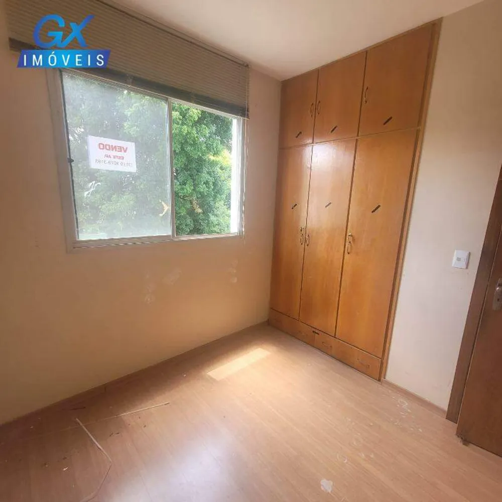 Apartamento, 3 quartos, 72 m² - Foto 10