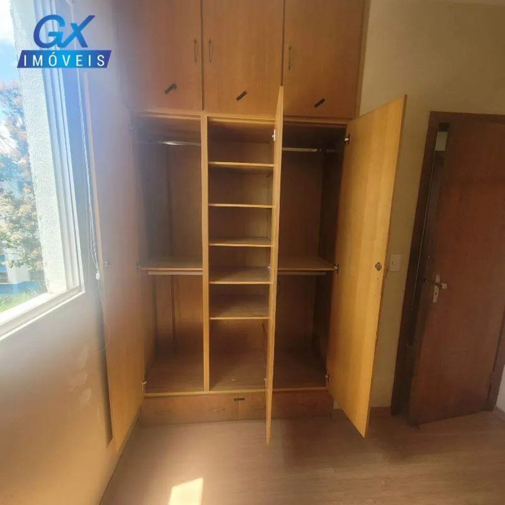 Apartamento, 3 quartos, 72 m² - Foto 12