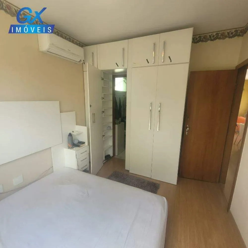 Apartamento, 3 quartos, 72 m² - Foto 9
