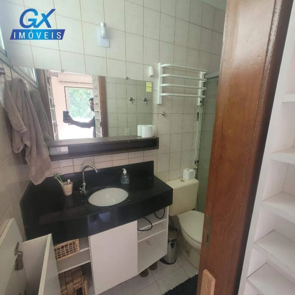 Apartamento, 3 quartos, 72 m² - Foto 14