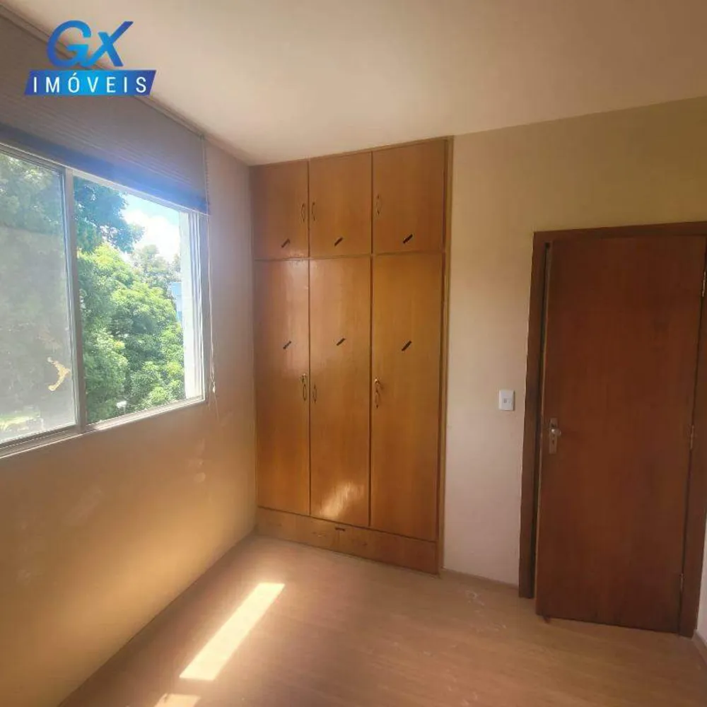 Apartamento, 3 quartos, 72 m² - Foto 11