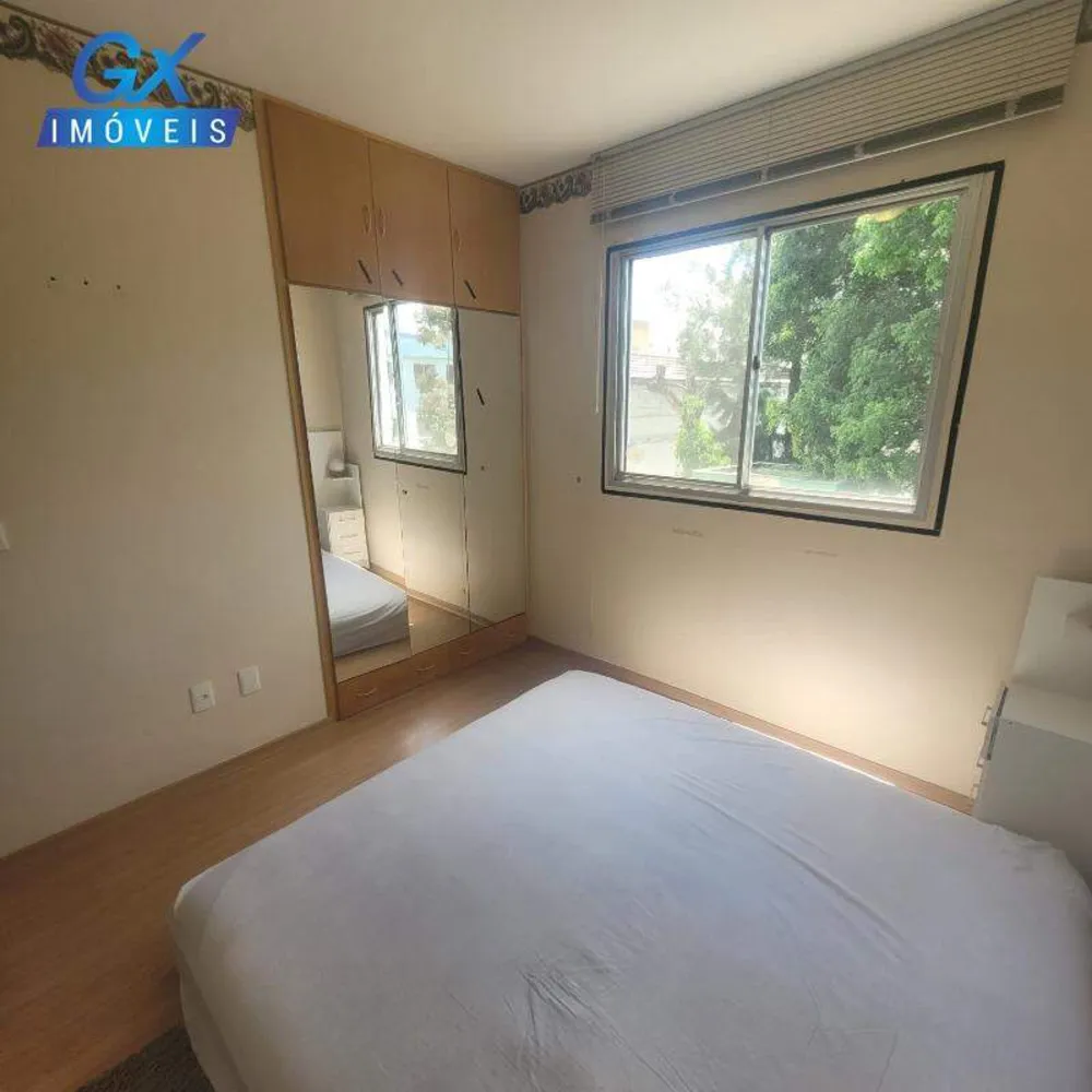 Apartamento, 3 quartos, 72 m² - Foto 8