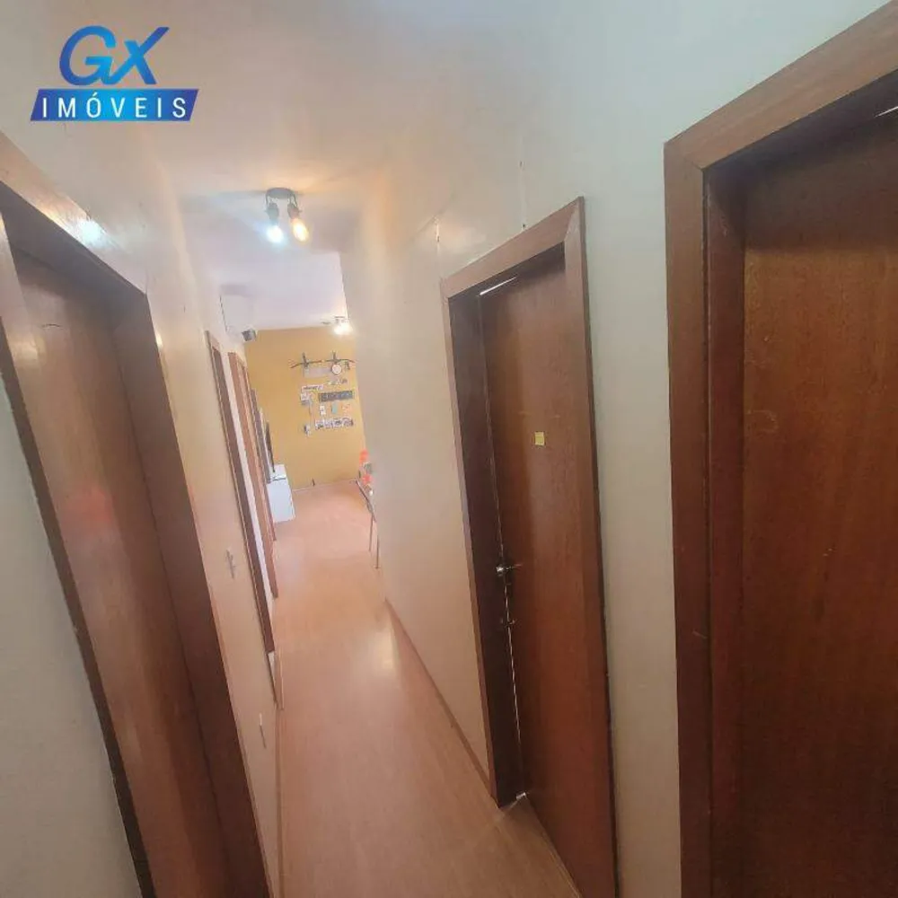 Apartamento, 3 quartos, 72 m² - Foto 6