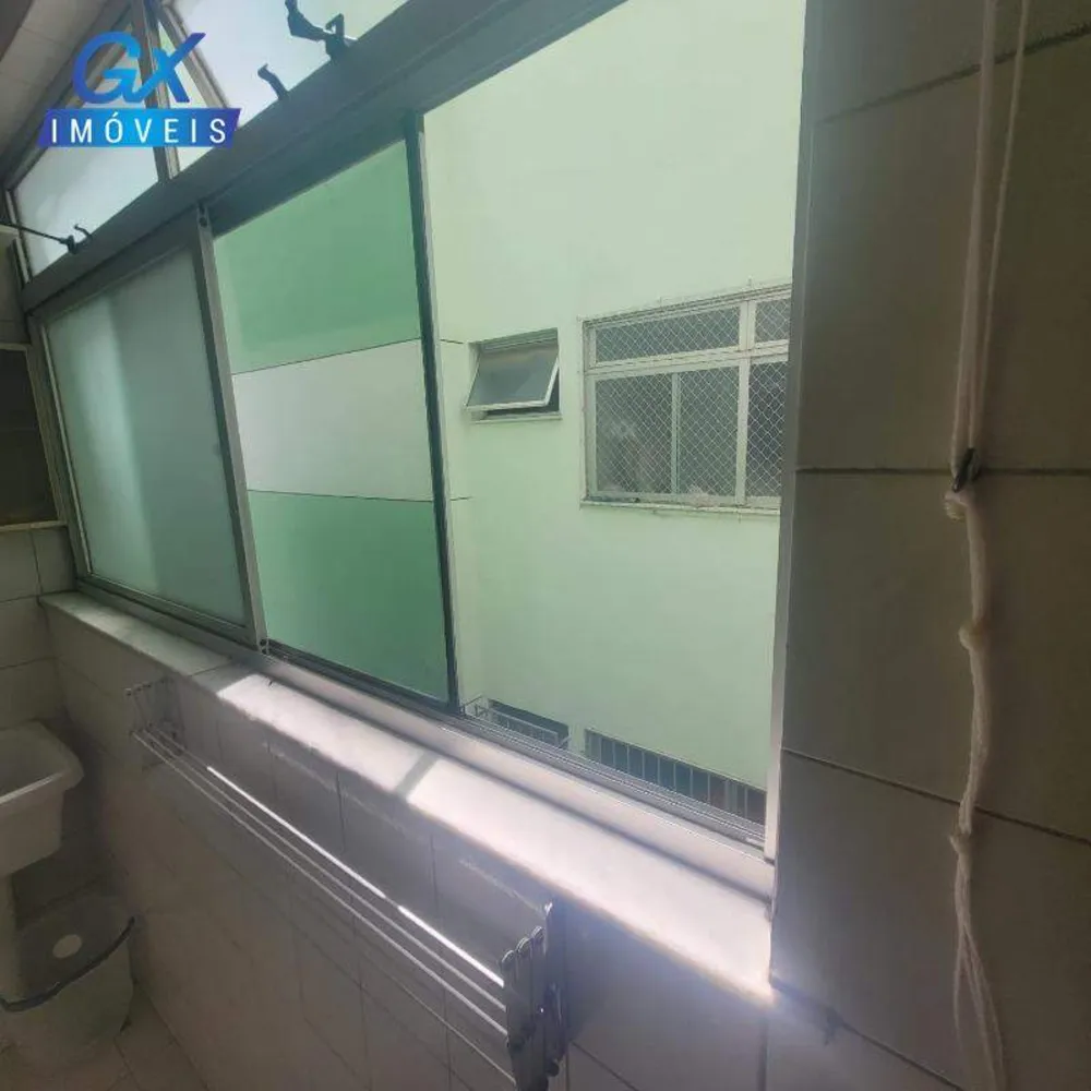 Apartamento, 3 quartos, 72 m² - Foto 16