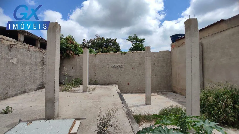 Sala-Conjunto, 60 m² - Foto 15
