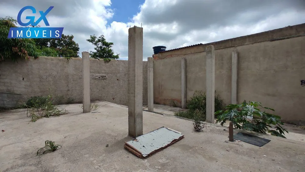 Sala-Conjunto, 60 m² - Foto 16