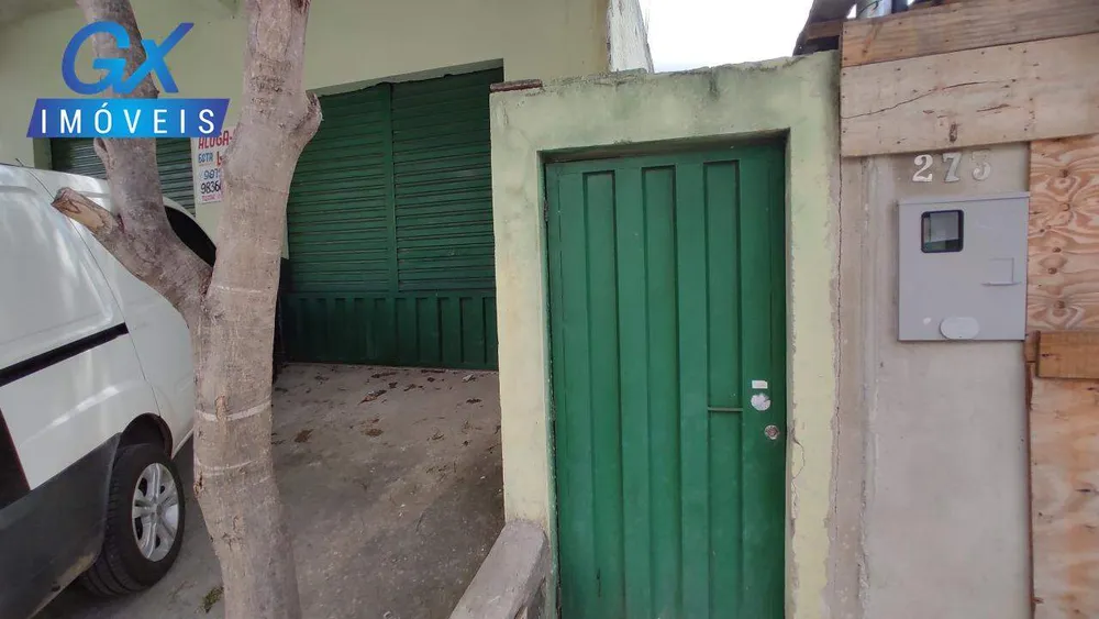 Sala-Conjunto, 60 m² - Foto 3