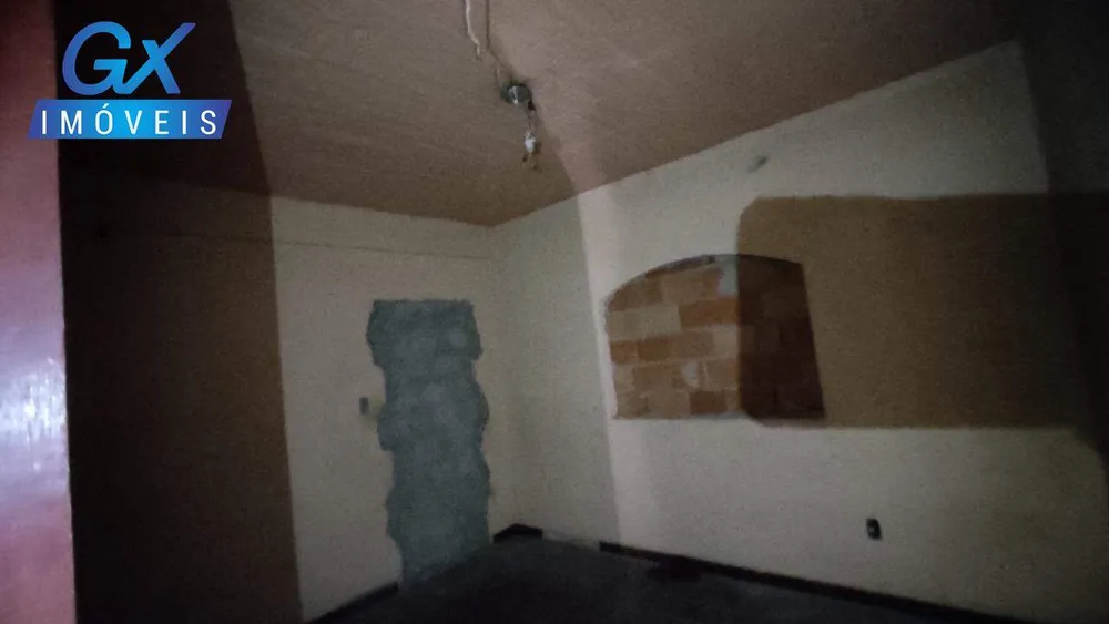 Sala-Conjunto, 60 m² - Foto 11